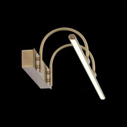 Подсветка для картин ST Luce Centiаna  - 3
